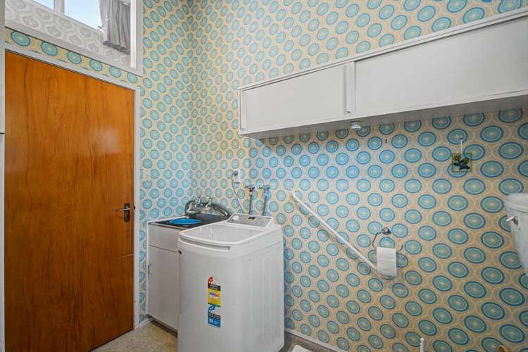 300 Nelson Street Strathern_12