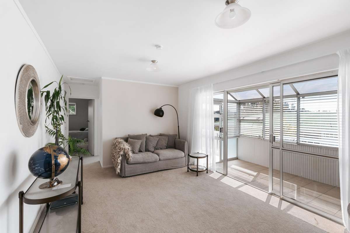 138B Kingswood Road_2