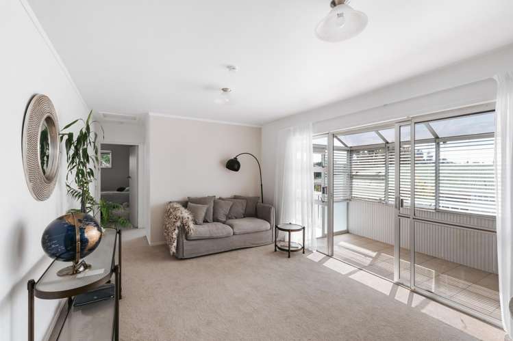 138B Kingswood Road Brookfield_6