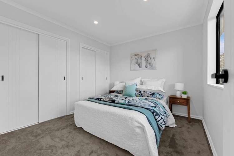 Lot 2, 76 Ennis Avenue Pakuranga Heights_14