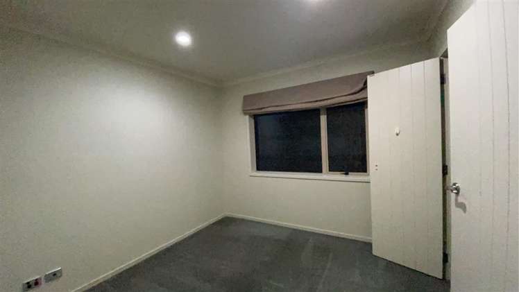 6 Tsar Court Flat Bush_5