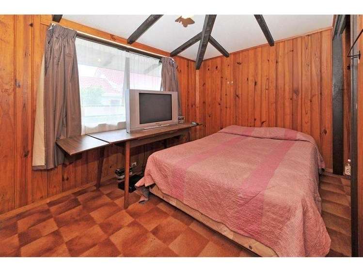 4 Tourmalin Place Wiri_6