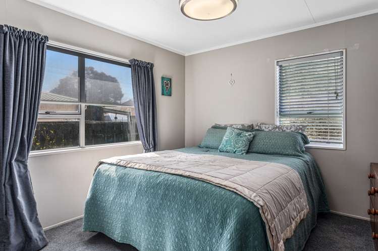 40 Peter Lippa Drive Kawerau_8