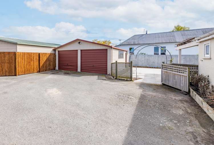 59b East Belt Rangiora_18