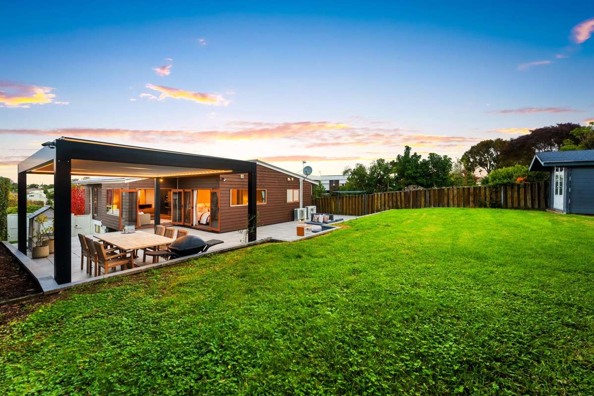 30 Meadowvale Avenue_1