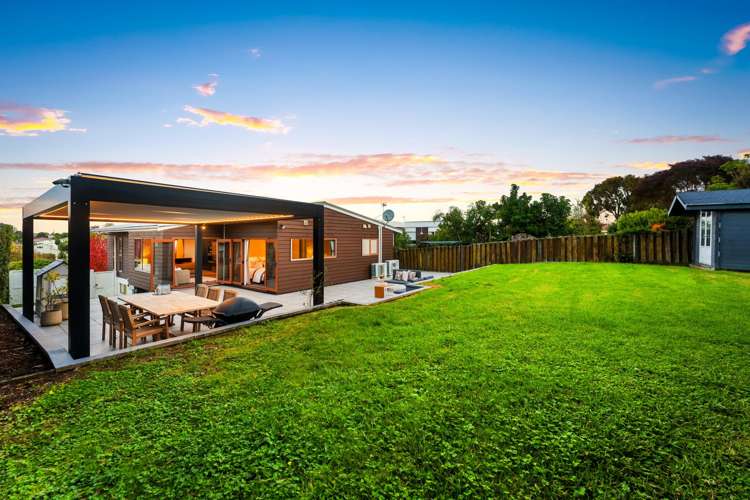 30 Meadowvale Avenue Forrest Hill_5