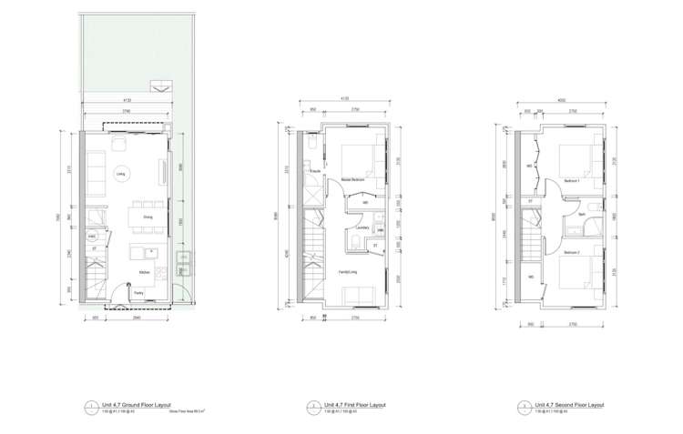 498 Swanson Road Ranui_7
