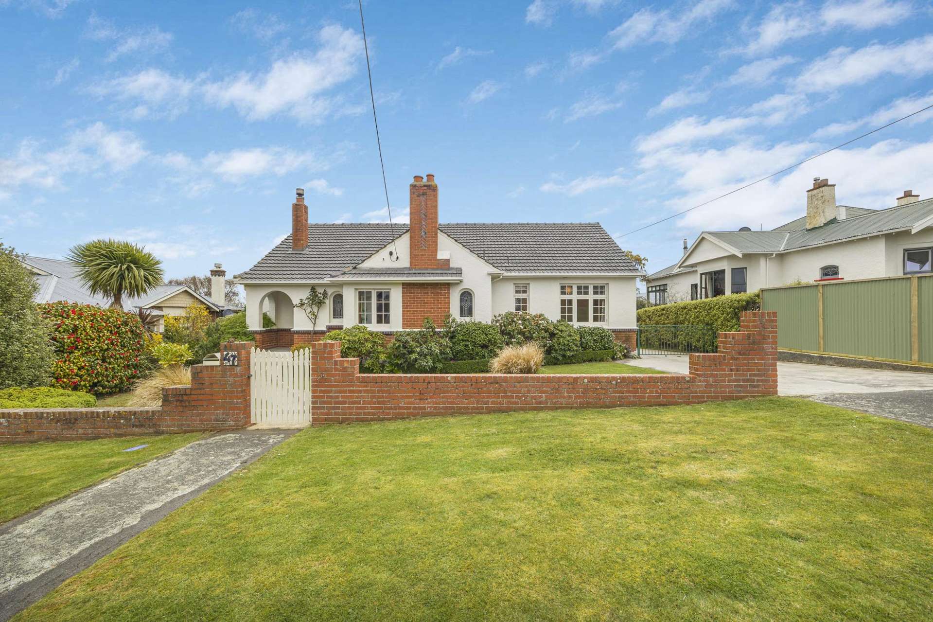 47 Hunt Street Andersons Bay_0