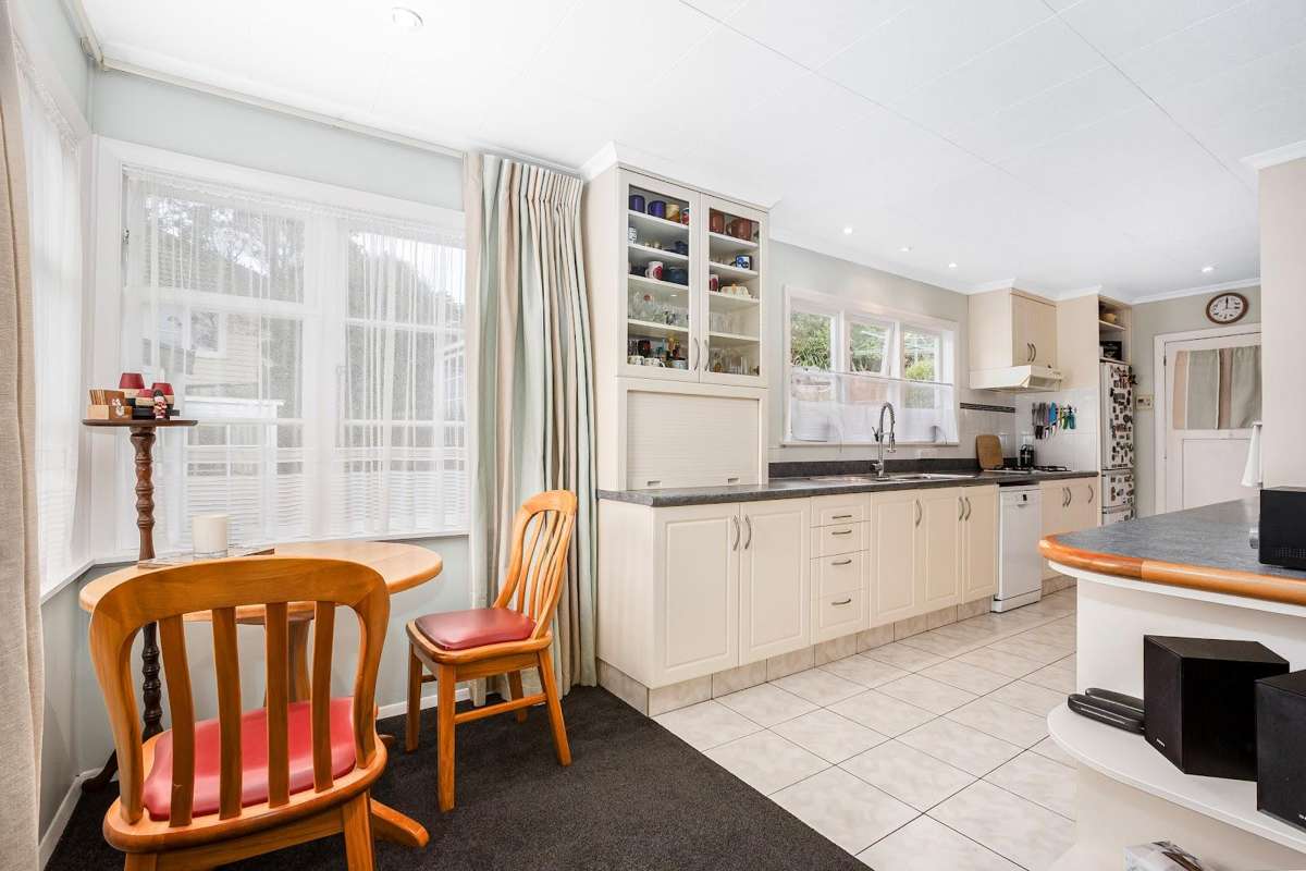 32 Horokiwi Road West_5