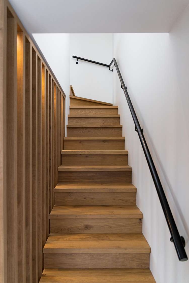 1/92 Tennyson Street Beckenham_11