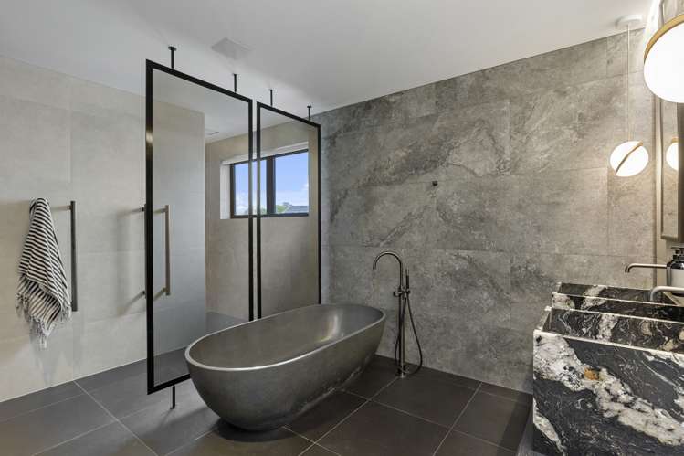 18 Derby Street Saint Albans_26