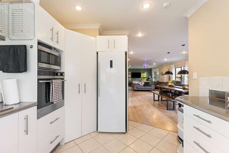 47A Manawatu Street Hokowhitu_11