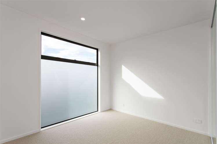 2/69 Bishop Street Saint Albans_9