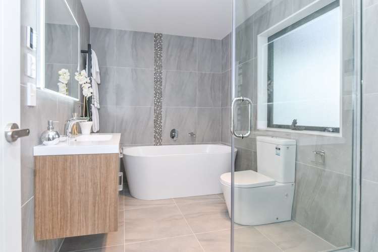 10 Harvest Avenue Orewa_21