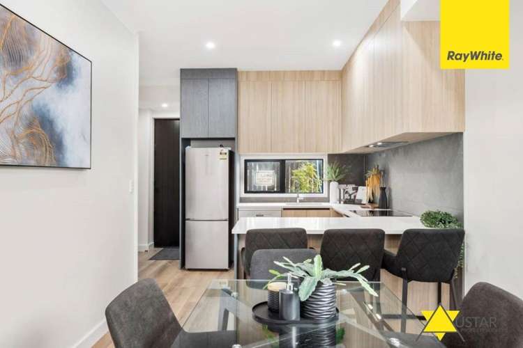  15 Parkwood Avenue Westgate_3