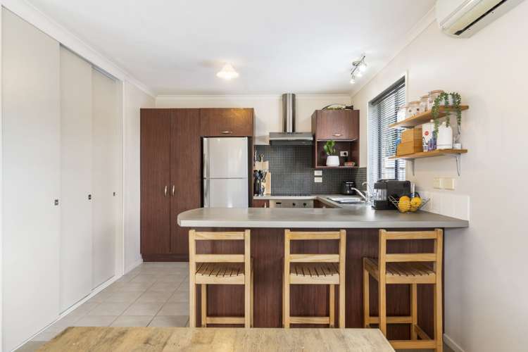 19a Edmund Hillary Avenue Papakura_5