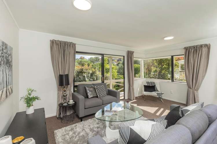 2/27 Richards Avenue Forrest Hill_10
