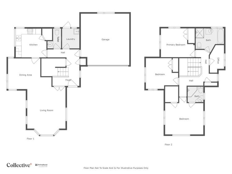 6 Ellwood Place Churton Park_25