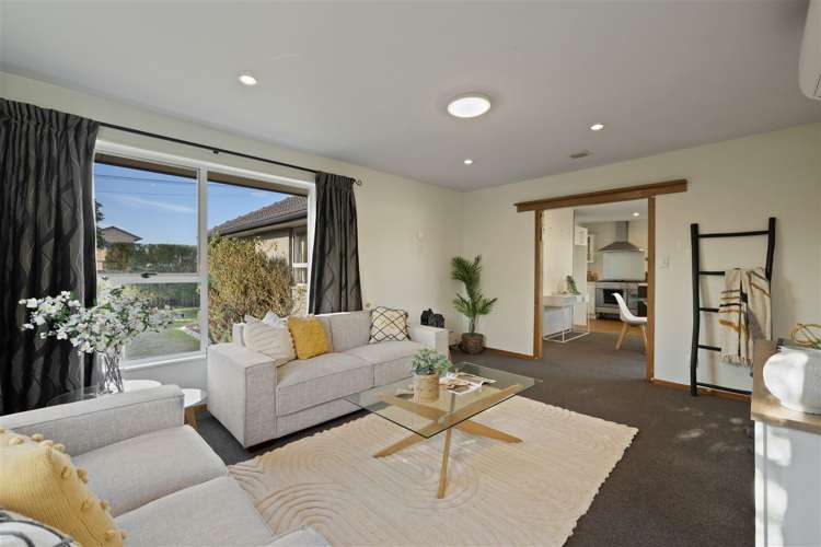 478 Mairehau Road Parklands_5