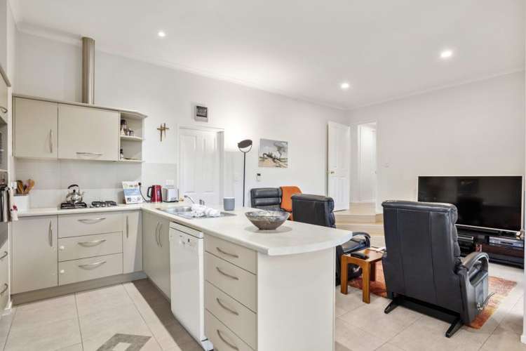 64 Black Teal Close Unsworth Heights_11