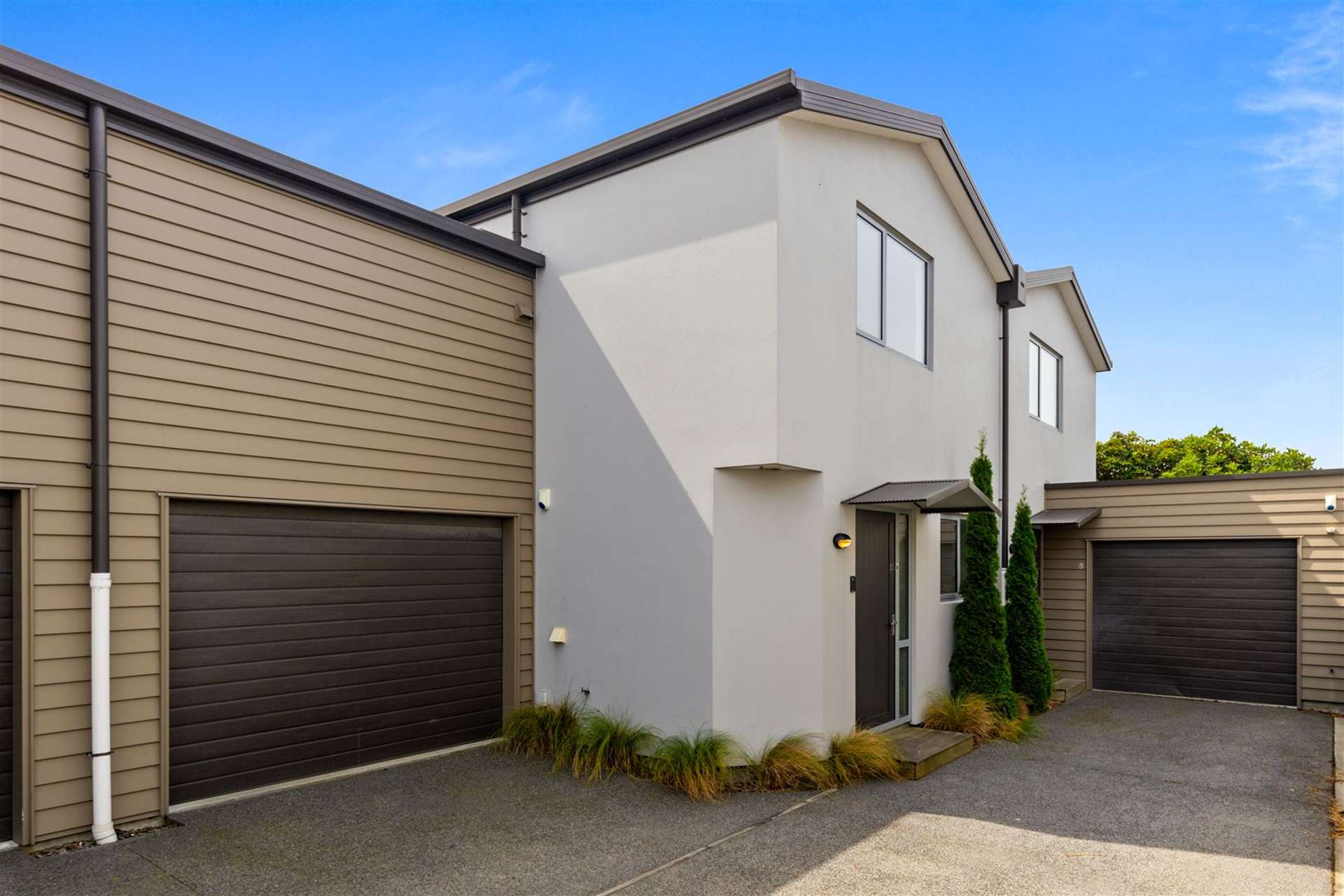 35b Ruskin Street Addington_0