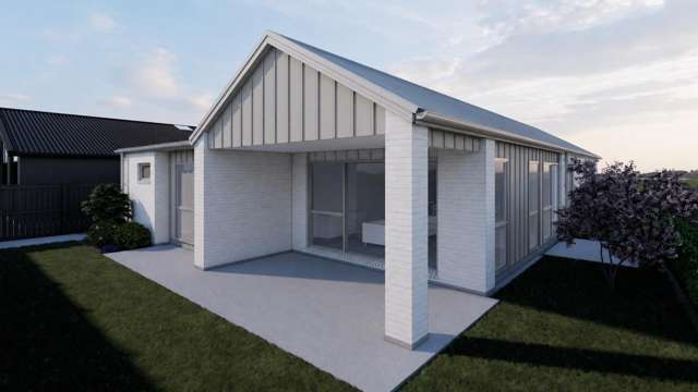1 Lingard Street Morrinsville_2
