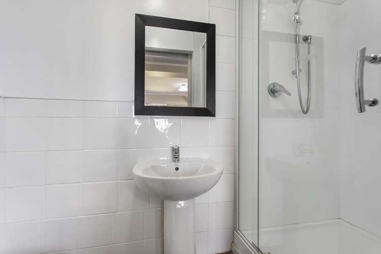 80 Finlayson Avenue Clendon Park_12