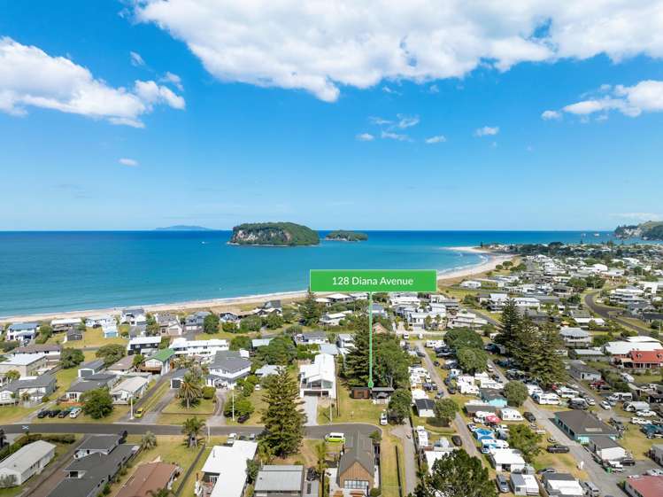 128 Diana Ave Whangamata_20