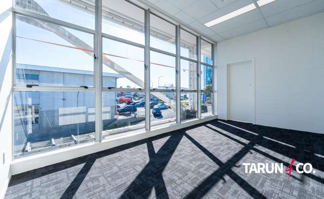 1.3/519 Great South Road Otahuhu_3