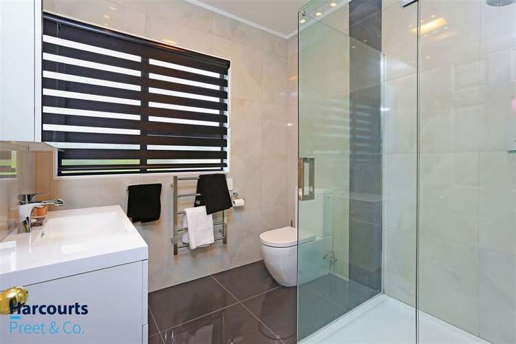 4/18 Arthur Road Hillpark_9