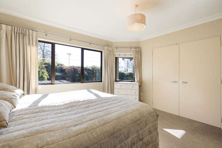 51 Taylor Street Cambridge_22