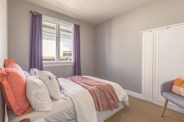 11 Rosebery Street Spreydon_13