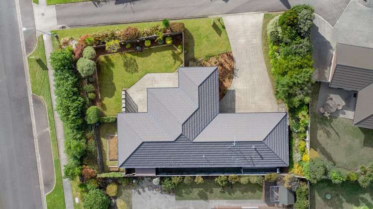 79 Waterstone Avenue Paraparaumu_21