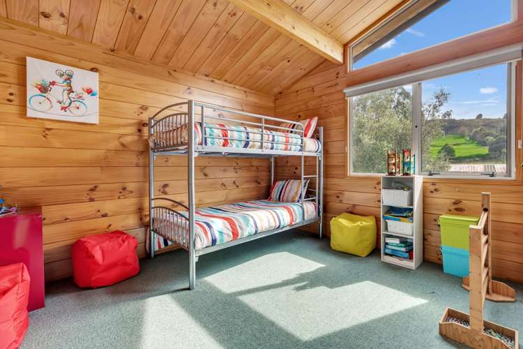 58A Fryer Road Hamurana_15