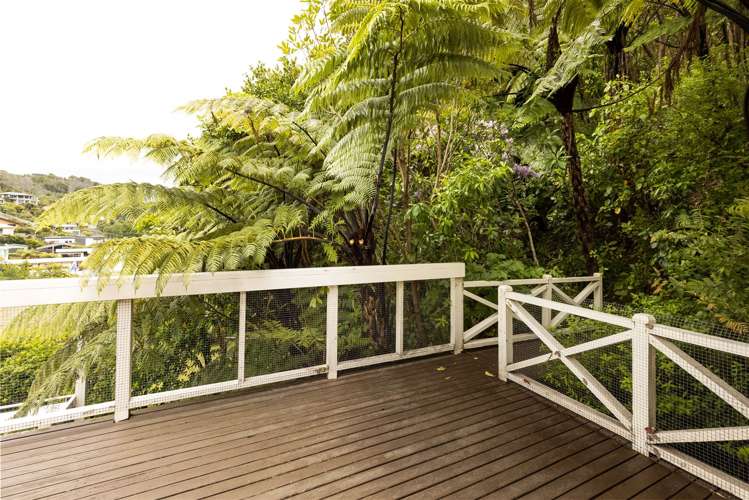 12 Arthur Crescent Waikawa_22