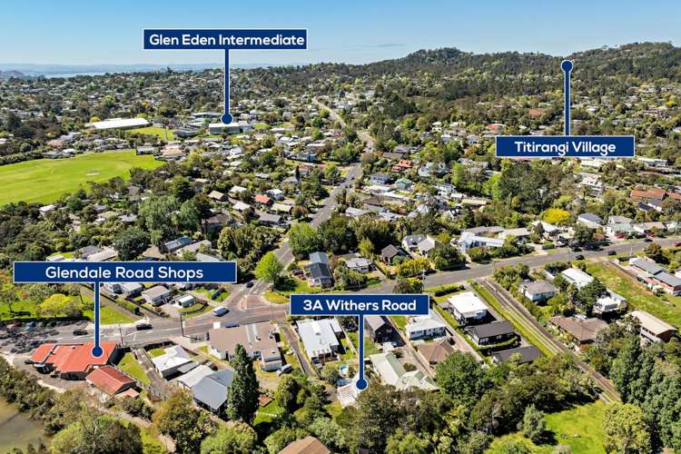 3A Withers Road Glen Eden_28