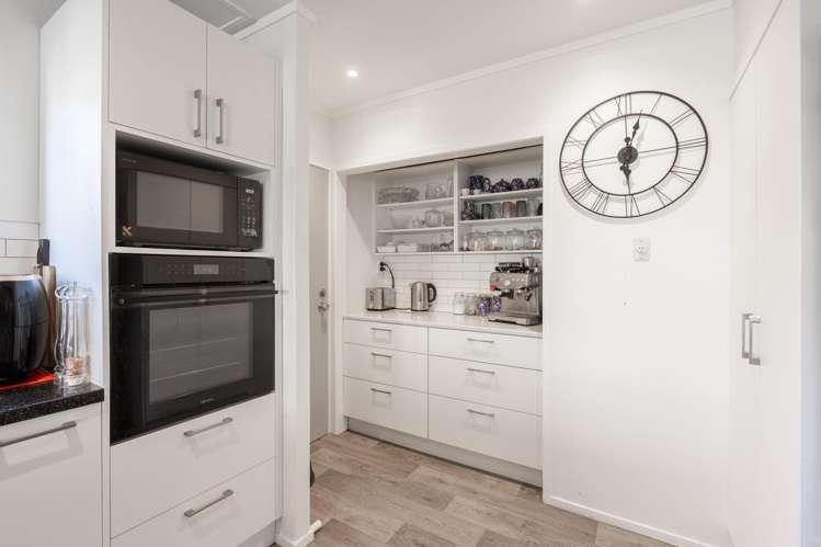 35C Scantlebury Street Tauranga South_12