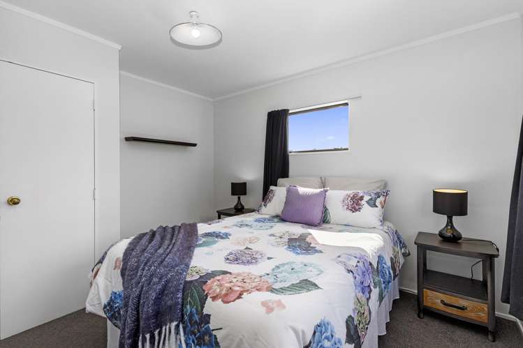 19B McHardie Street Trentham_13