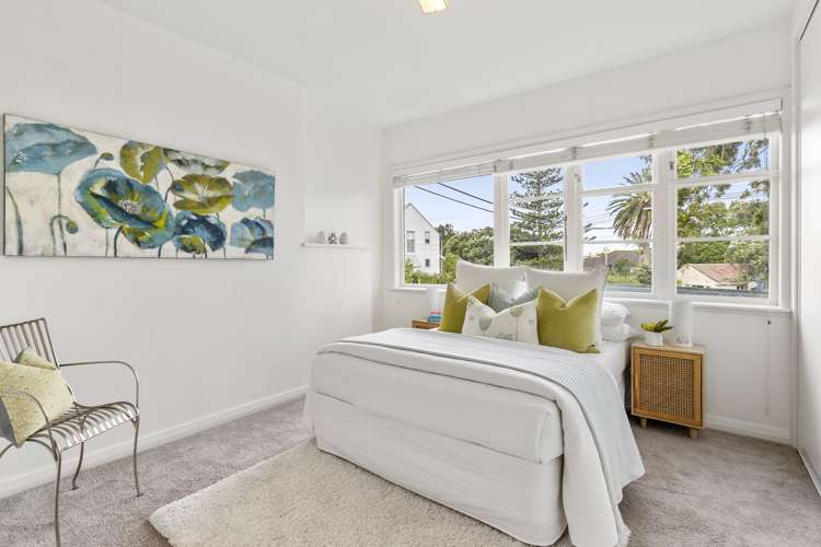 32 Hanlon Crescent Narrow Neck_9