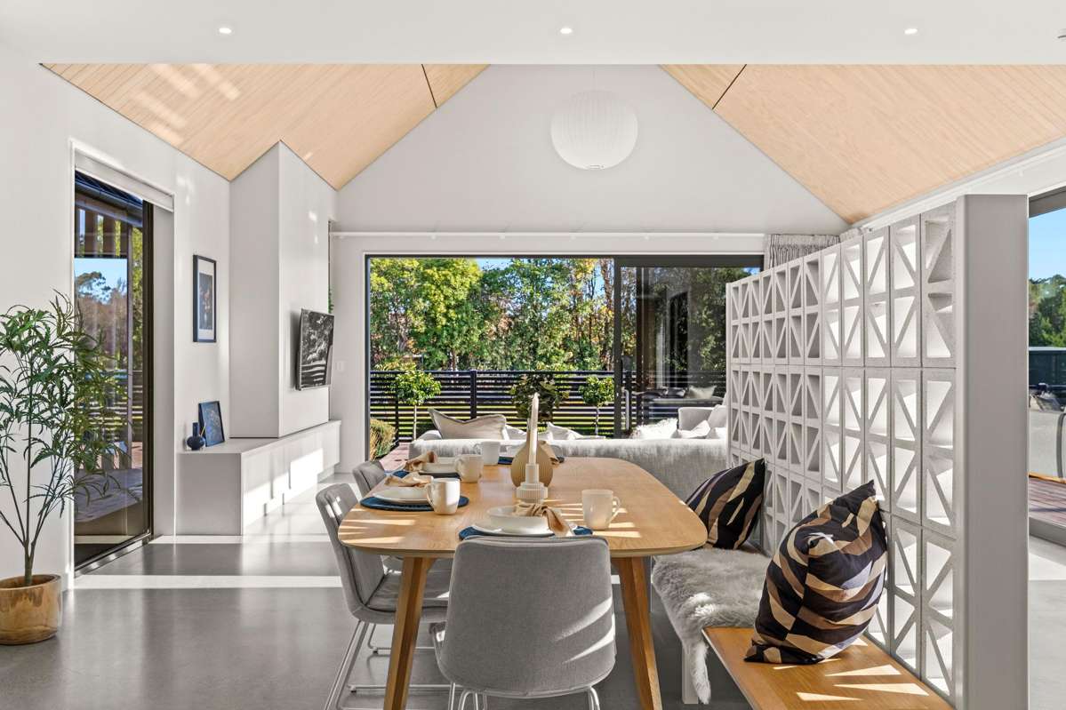121 Claridges Road_3