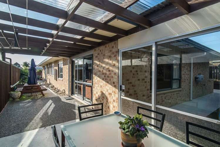 242b Manly Street Paraparaumu Beach_24