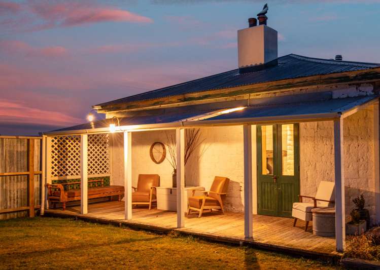 101 Cambrian Road Omakau_13