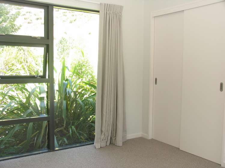 59 Gibbston Back Road Gibbston_19