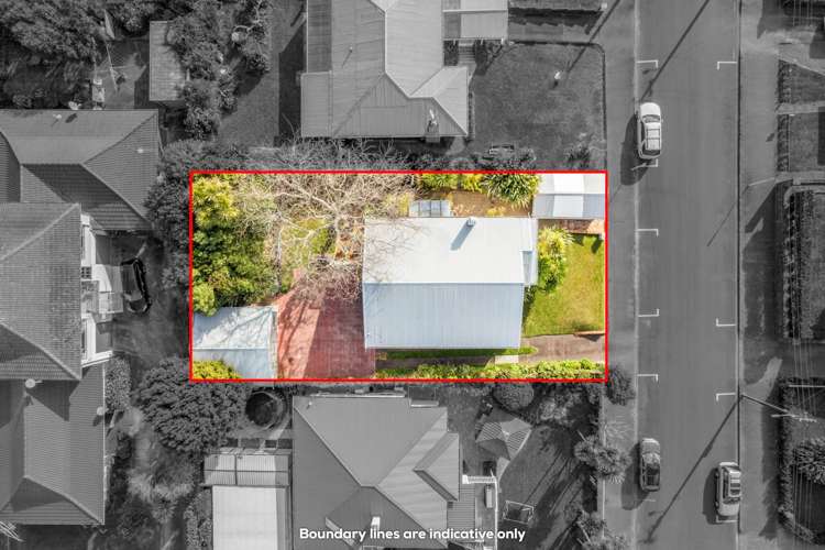 32 Monaghan Avenue Mount Albert_22