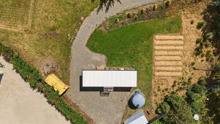 53 Glenmark Drive Waipara_12