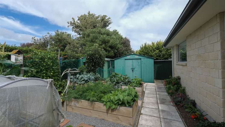 23 Sheridan Drive Rolleston_15