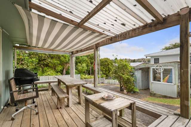 72A The Crescent Waihi Beach_4
