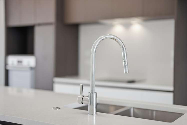 4/20 Melia Place Stanmore Bay_27