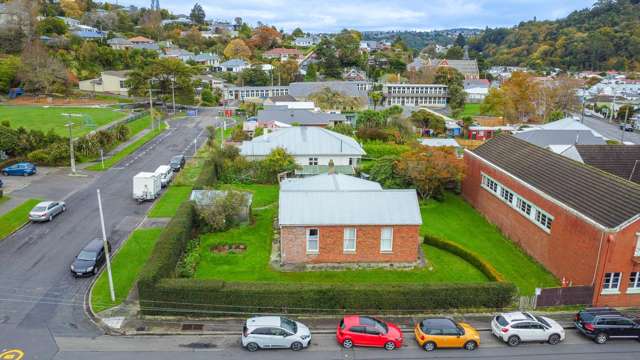 6 Calder Avenue North East Valley_2