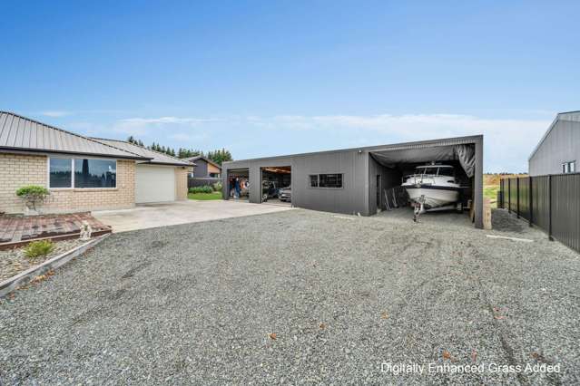 81 Orbell Crescent Te Anau_2